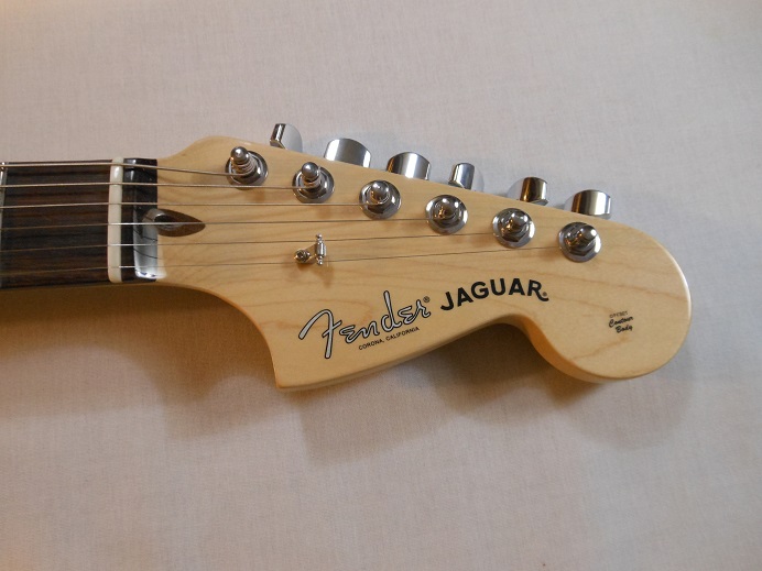 Mod Shop Jaguar Picture 3